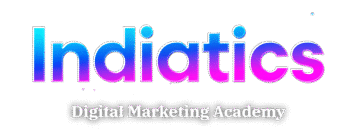 Indiatics