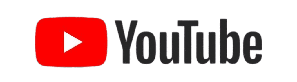 yt removebg preview 1