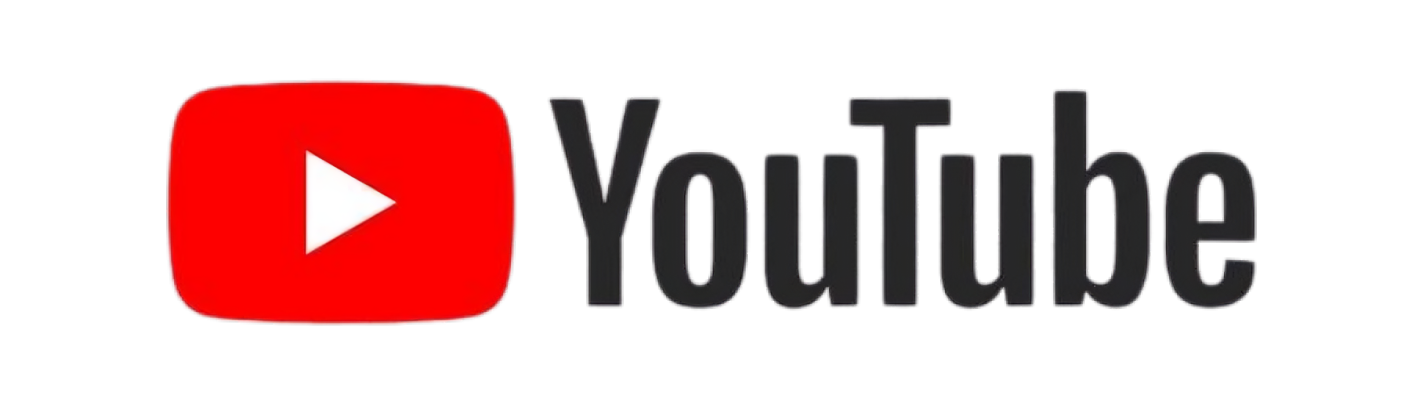 yt removebg preview 1