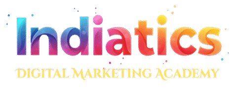 Indiatics