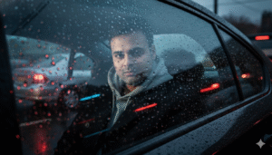 Gemini Generated Image jqsbg3jqsbg3jqsb