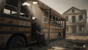 Gemini Generated Image raj7btraj7btraj7