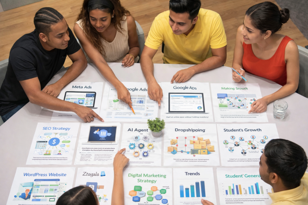 ChatGPT Image Dec 27 2025 07 12 22 PM