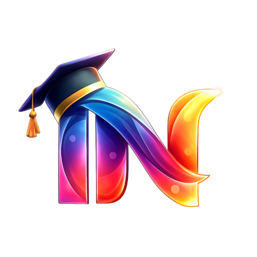 cropped indiatics in logo bg removed 1