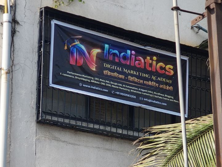 photo 2025 12 27 12 57 01 Copy