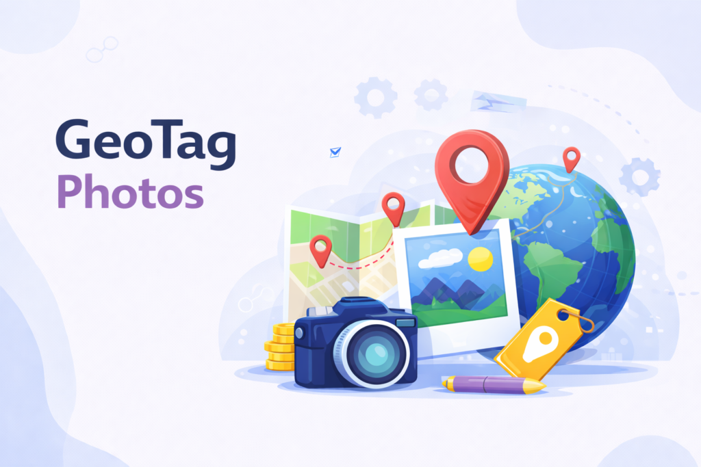 ChatGPT Image Feb 17 2026 08 38 59 PM