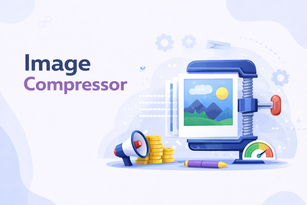 ChatGPT Image Feb 17 2026 10 26 16 AM