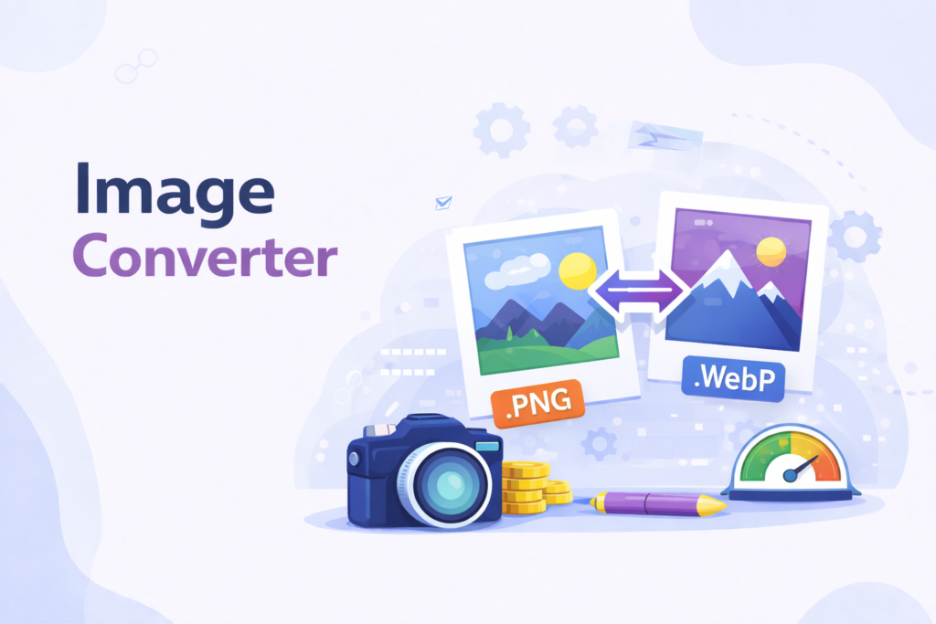 ChatGPT Image Feb 17 2026 10 45 25 AM