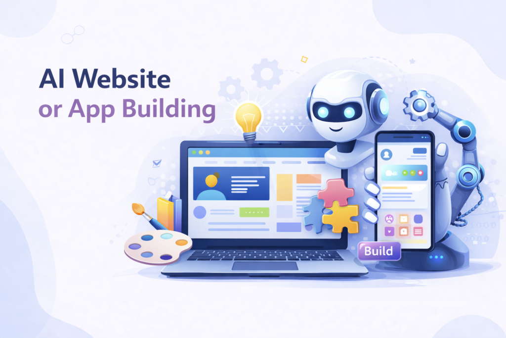 ChatGPT Image Feb 22 2026 09 29 06 PM