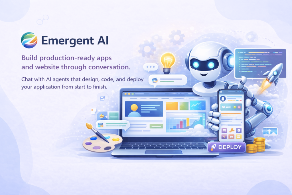 ChatGPT Image Feb 22 2026 09 35 52 PM