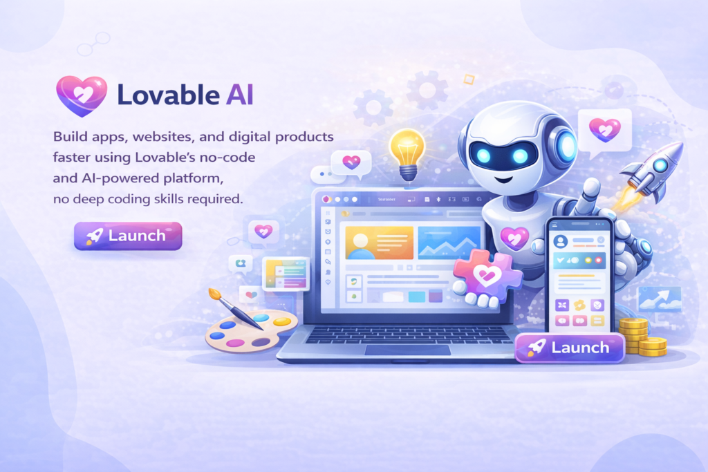 ChatGPT Image Feb 22 2026 09 40 19 PM