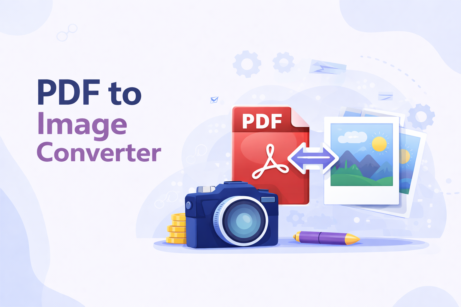 pdf-to-image-converter/